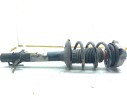 AMORTIGUADOR DELANTERO IZQUIERDO 50707946 