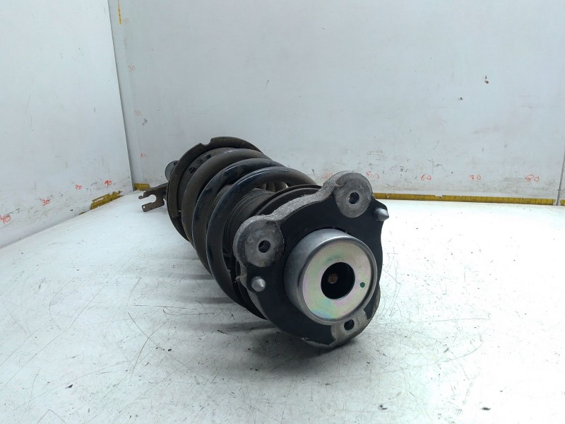 Recambio de amortiguador delantero izquierdo para fiat ducato caja/chasis (250_) 160 multijet 2,3 d referencia OEM IAM 50707946 