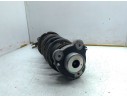 AMORTIGUADOR DELANTERO IZQUIERDO 50707946 