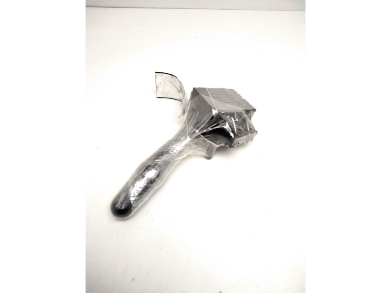 Recambio de mando limpia para suzuki swift berlina (mz) gl (5-ptas.) referencia OEM IAM 7313X  