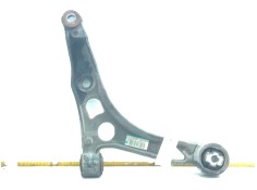Recambio de brazo suspension inferior delantero izquierdo para fiat ducato caja/chasis (250_) 160 multijet 2,3 d referencia OEM 