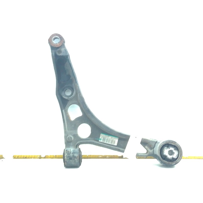 Recambio de brazo suspension inferior delantero izquierdo para fiat ducato caja/chasis (250_) 160 multijet 2,3 d referencia OEM 