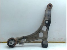 Recambio de brazo suspension inferior delantero izquierdo para fiat ducato caja/chasis (250_) 160 multijet 2,3 d referencia OEM  2