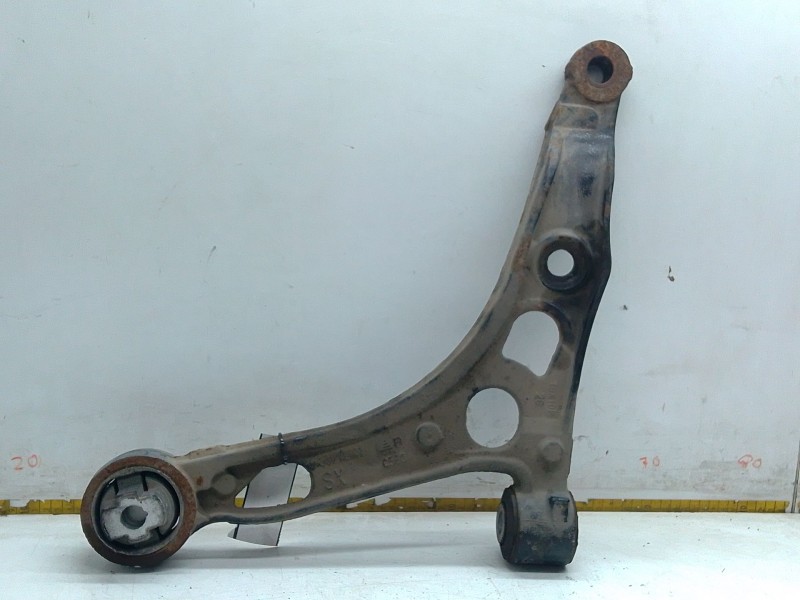 Recambio de brazo suspension inferior delantero izquierdo para fiat ducato caja/chasis (250_) 160 multijet 2,3 d referencia OEM 