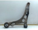 BRAZO SUSPENSION INFERIOR DELANTERO IZQUIERDO 50712141 