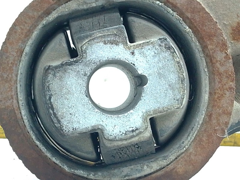 Recambio de brazo suspension inferior delantero izquierdo para fiat ducato caja/chasis (250_) 160 multijet 2,3 d referencia OEM 