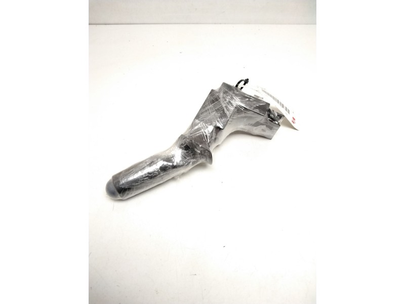 Recambio de mando limpia para smart coupe pure referencia OEM IAM 993794005 0001562V00 