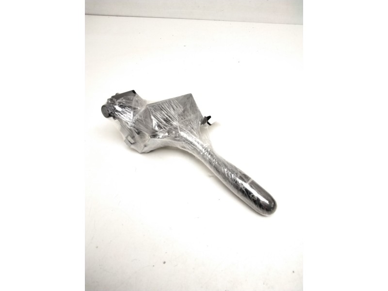 Recambio de mando limpia para chrysler voyager (gs) 3.8 v6 cat referencia OEM IAM 4685586 23199 