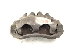 Recambio de pinza freno delantera derecha para fiat ducato caja/chasis (250_) 160 multijet 2,3 d referencia OEM IAM    2