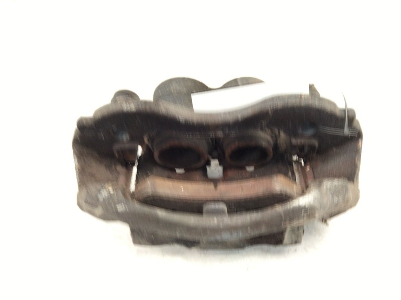 Recambio de pinza freno delantera derecha para fiat ducato caja/chasis (250_) 160 multijet 2,3 d referencia OEM IAM   