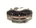 PINZA FRENO DELANTERA DERECHA 77365977 