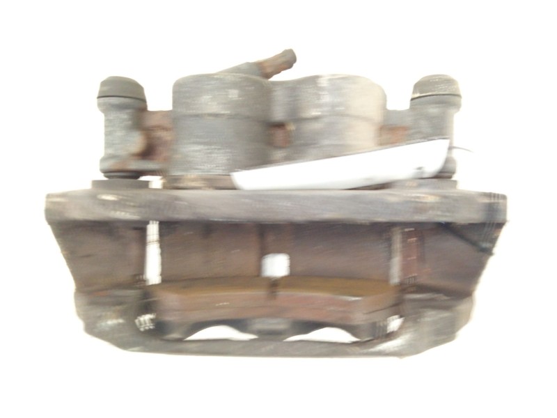 Recambio de pinza freno delantera derecha para fiat ducato caja/chasis (250_) 160 multijet 2,3 d referencia OEM IAM   