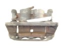 PINZA FRENO DELANTERA DERECHA 77365977 