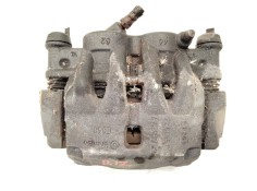 Recambio de pinza freno delantera izquierda para fiat ducato caja/chasis (250_) 160 multijet 2,3 d referencia OEM IAM   