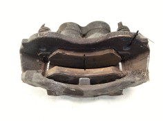 Recambio de pinza freno delantera izquierda para fiat ducato caja/chasis (250_) 160 multijet 2,3 d referencia OEM IAM    2