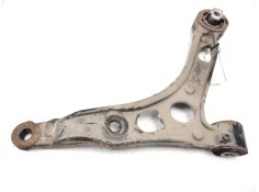 Recambio de brazo suspension inferior delantero derecho para fiat ducato caja/chasis (250_) 160 multijet 2,3 d referencia OEM IA