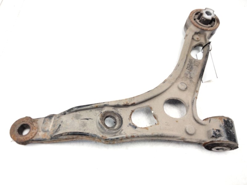 Recambio de brazo suspension inferior delantero derecho para fiat ducato caja/chasis (250_) 160 multijet 2,3 d referencia OEM IA