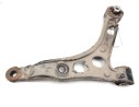 BRAZO SUSPENSION INFERIOR DELANTERO DERECHO 50712142 