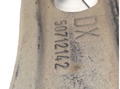 Recambio de brazo suspension inferior delantero derecho para fiat ducato caja/chasis (250_) 160 multijet 2,3 d referencia OEM IA 2