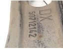 BRAZO SUSPENSION INFERIOR DELANTERO DERECHO 50712142 