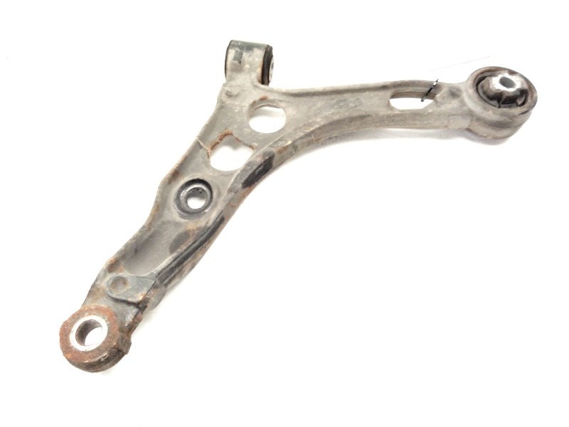 Recambio de brazo suspension inferior delantero derecho para fiat ducato caja/chasis (250_) 160 multijet 2,3 d referencia OEM IA