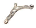 BRAZO SUSPENSION INFERIOR DELANTERO DERECHO 50712142 