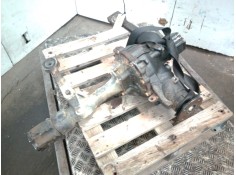 Recambio de diferencial delantero para toyota land cruiser van (_j15_) 3.0 d4d 4wd (kdj155, kdj150) referencia OEM IAM 40110W155