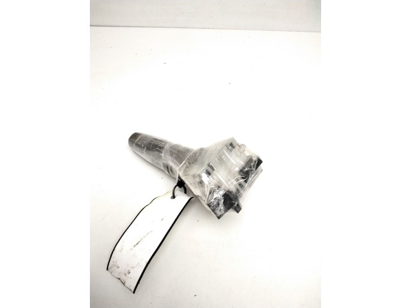 Recambio de mando limpia para nissan note (e11e) acenta referencia OEM IAM 6128SD  