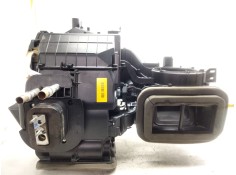 Recambio de calefaccion entera normal para fiat ducato caja/chasis (250_) 160 multijet 2,3 d referencia OEM IAM   