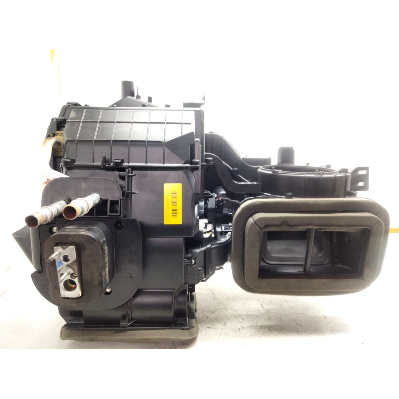 Recambio de calefaccion entera normal para fiat ducato caja/chasis (250_) 160 multijet 2,3 d referencia OEM IAM   