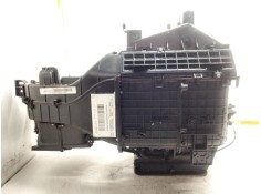 Recambio de calefaccion entera normal para fiat ducato caja/chasis (250_) 160 multijet 2,3 d referencia OEM IAM    2
