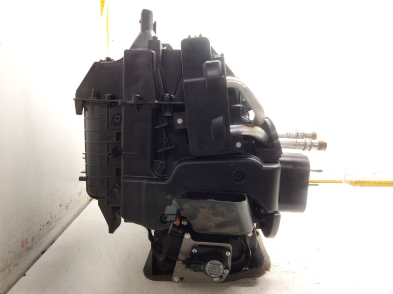 Recambio de calefaccion entera normal para fiat ducato caja/chasis (250_) 160 multijet 2,3 d referencia OEM IAM   