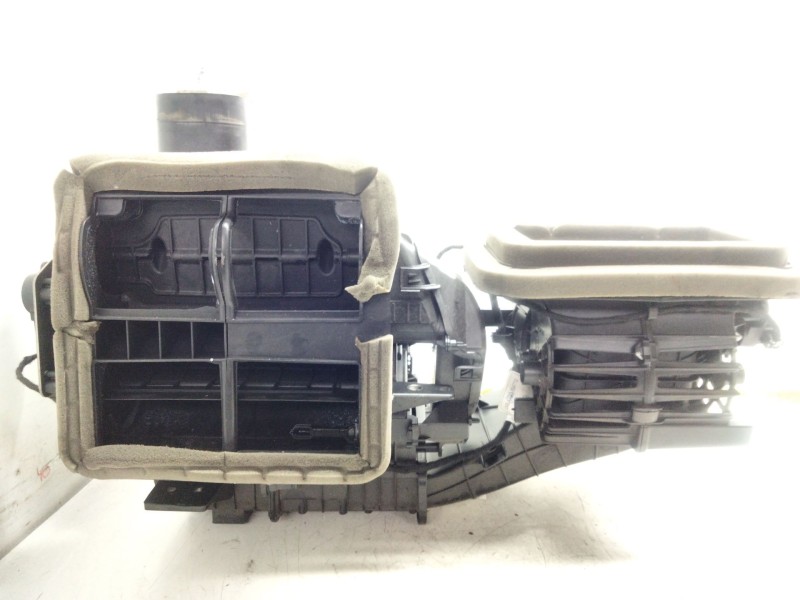 Recambio de calefaccion entera normal para fiat ducato caja/chasis (250_) 160 multijet 2,3 d referencia OEM IAM   