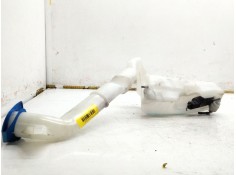 Recambio de deposito limpia para seat ibiza iv (6j5, 6p1) 1.6 tdi referencia OEM IAM    2