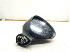 Recambio de retrovisor derecho para seat ibiza iv (6j5, 6p1) 1.6 tdi referencia OEM IAM   