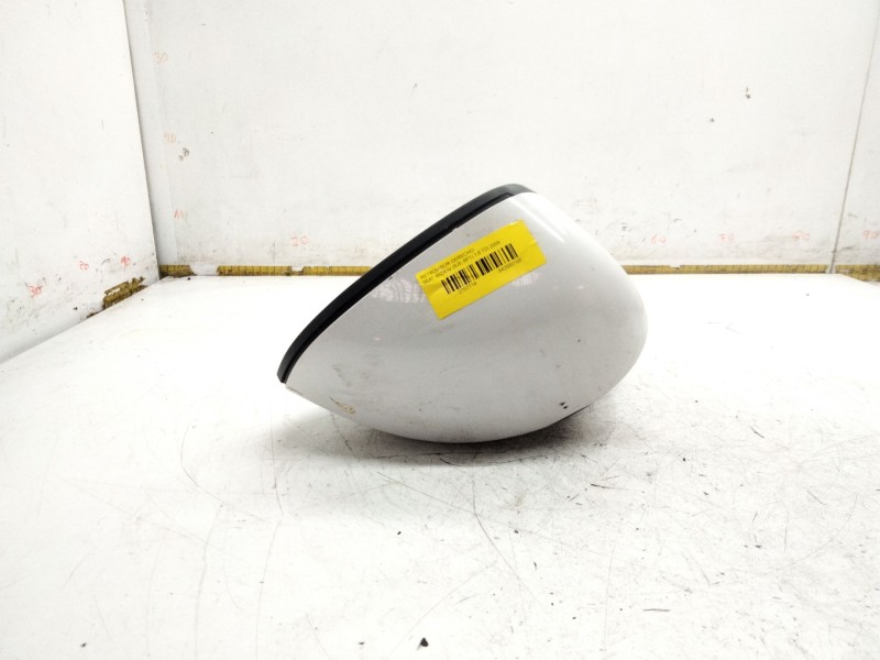 Recambio de retrovisor derecho para seat ibiza iv (6j5, 6p1) 1.6 tdi referencia OEM IAM   