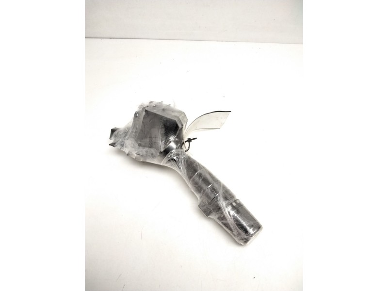 Recambio de mando intermitentes y limpia para chrysler grand voyager lx referencia OEM IAM 28133297A 067832970136 