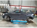 VOLKSWAGEN POLO IV (9N_, 9A_)