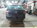 VOLKSWAGEN POLO IV (9N_, 9A_)