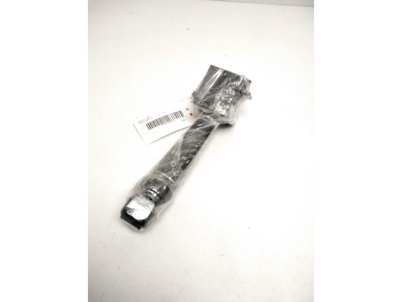 Recambio de mando limpia para volvo xc90 d5 referencia OEM IAM 8691545 03W52D 