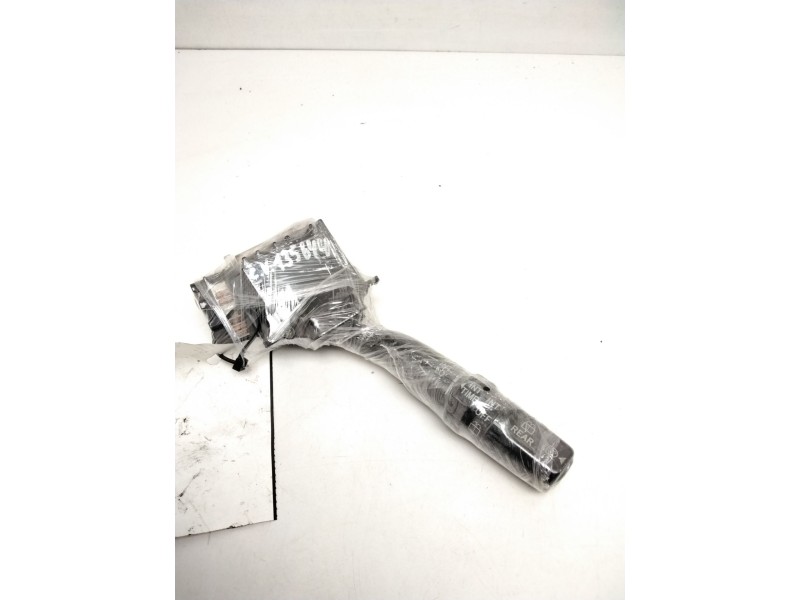 Recambio de mando limpia para toyota land cruiser (j9) td vx (3-ptas.) (kzj90) referencia OEM IAM 17A164LH1  