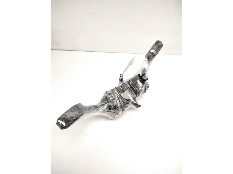 Recambio de mando limpia para skoda rapid active referencia OEM IAM 2Q0953507M 1013792701 