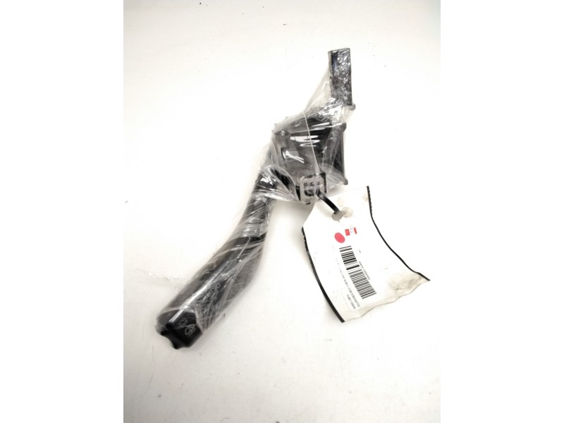 Recambio de mando limpia para volkswagen golf v berlina (1k1) 1.9 tdi referencia OEM IAM 1K0953519A 65B0183A 