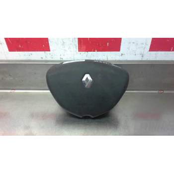 AIRBAG DELANTERO IZQUIERDO 8200188632 