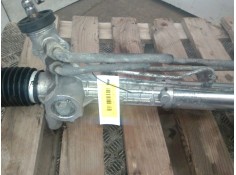 Recambio de caja direccion para peugeot boxer furgoneta (230l) 2.5 d referencia OEM IAM 01323199080   2