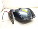 RETROVISOR IZQUIERDO 8794060N 