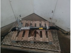 Recambio de caja direccion para fiat ducato caja/chasis (250_) 160 multijet 2,3 d referencia OEM IAM A0038523  