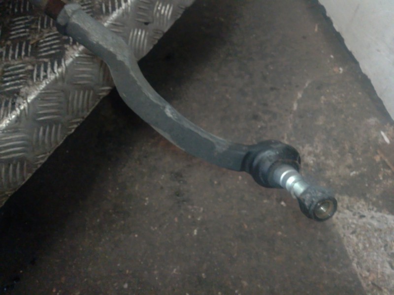 Recambio de caja direccion para fiat ducato caja/chasis (250_) 160 multijet 2,3 d referencia OEM IAM A0038523  