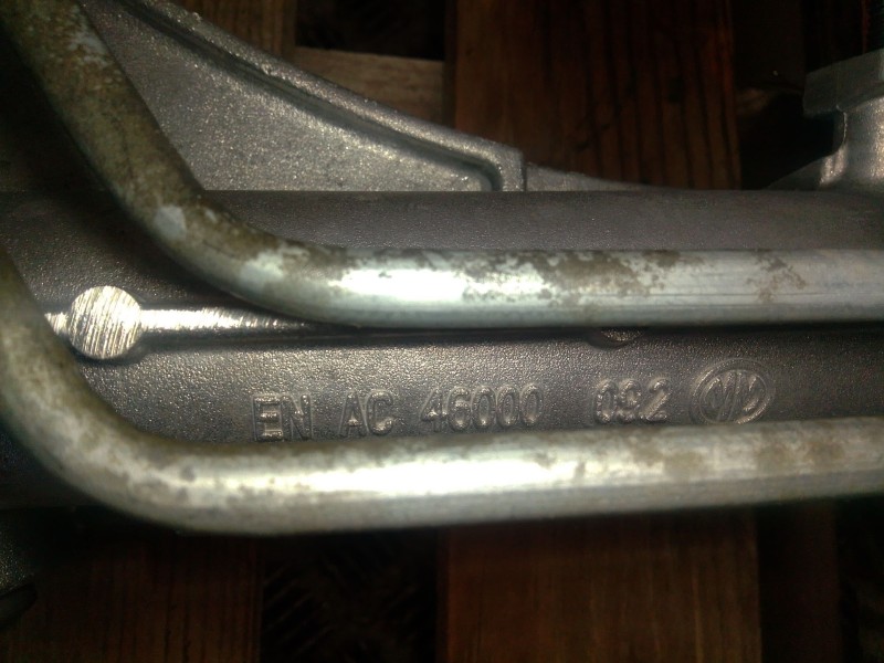 Recambio de caja direccion para fiat ducato caja/chasis (250_) 160 multijet 2,3 d referencia OEM IAM A0038523  