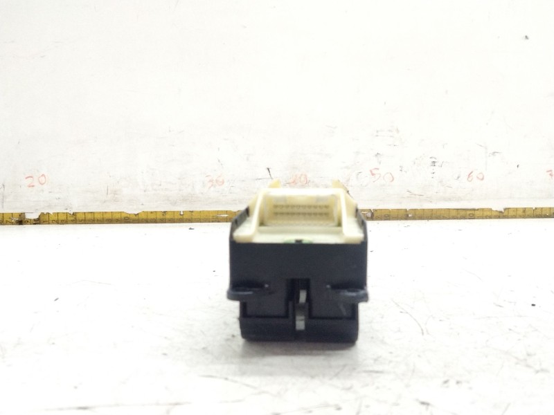 Recambio de mando elevalunas delantero izquierdo para toyota land cruiser van (_j15_) 3.0 d4d 4wd (kdj155, kdj150) referencia OE